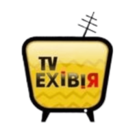 Portal Tv Exibir